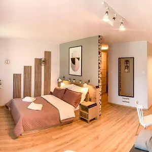 apartament-forest-karpacz.karpacz-hotel.com/