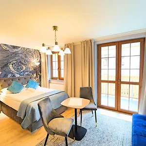 apartamenty-every-sky-nad-lomnica-15.karpacz-hotel.com/
