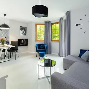 apartamenty-wonder-home-nad-omnic.karpacz-hotel.com/